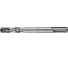 Бур Professional (10x110 мм; SDS-plus) Stayer 2930-110-10 1