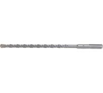 Бур по бетону PROFESSIONAL (8x210 мм; SDS PLUS) Stayer 2930-210-08_z01