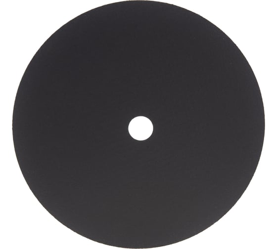 Круг отрезной абразивный по металлу MASTER (230x2.5x22.2 мм) для УШМ STAYER 36220-230-2.5_z01