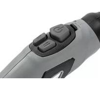 Кнопки с регулировкой к горелке TIG 26-500 expert Кедр 8007355