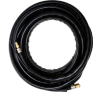 Шлейф горелки TIG-26 expert в сборе 7.6 м Кедр 8012217