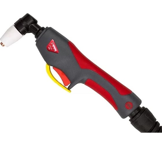 Плазмотрон CUT-31 pro (2pin, m16x1,5) 10 м Кедр 8015515