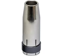 Сопло газовое MIG-32 expert ø 12,5 мм, коническое Кедр 8018914