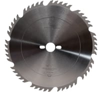 Диск комбинационный (300x30x3.0/2.8 мм; Z=50) PROCUT 788.3003050