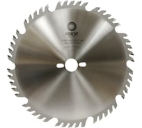 Диск комбинационный (305x50x3.0/2.8 мм; Z=60) PROCUT 788.3055060