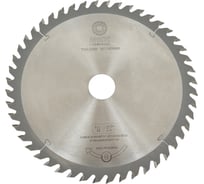 Диск торцовочный с тонким пропилом (216x30x1.8/1.2 мм; Z=48) PROCUT 797.2163048A