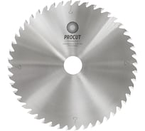 Диск торцовочный с тонким пропилом (305x30x2.6/1.8 мм; Z=48) PROCUT 797.3053048A