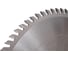 Диск отрезной для ламината и МДФ (250x30x3.2/2.2 мм; Z=72 TFZ) PROCUT 755.2503072 3