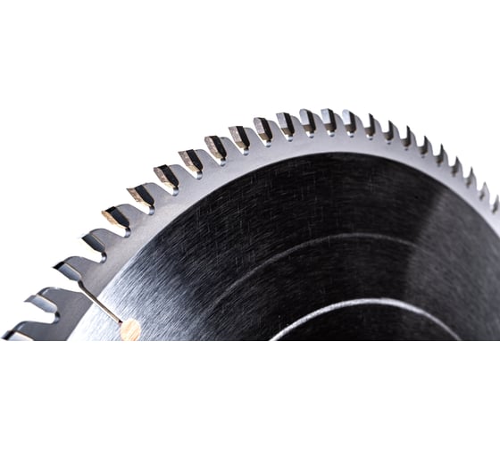 Диск отрезной для ламината и МДФ (300x30x3.2/2.2 мм; Z=96 TFZ) PROCUT 755.3003096