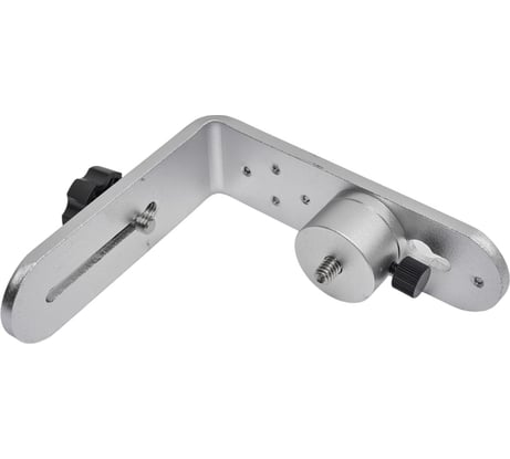 Держатель магнитный L-clip FUBAG 31641