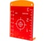 Мишень красная Target R FUBAG 31645 1