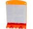 Мишень красная Target R FUBAG 31645 2