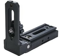 Держатель магнитный M-Clip FUBAG 31644