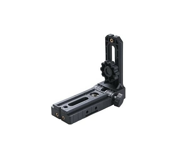 Держатель магнитный M-Clip FUBAG 31644