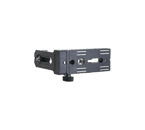Держатель магнитный M-Clip FUBAG 31644