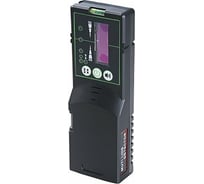 Отражатель лазерный (приемник) Laser detector FUBAG 31647