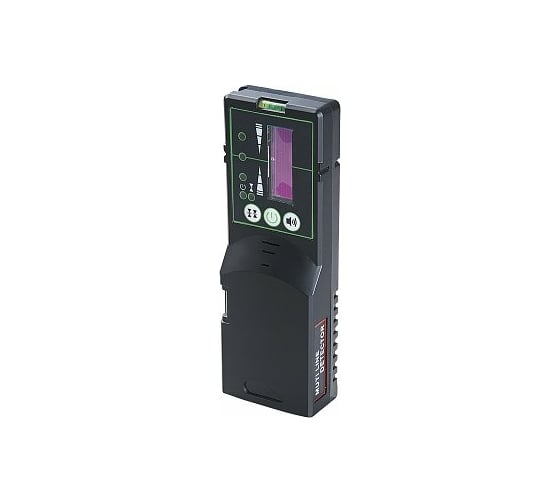 Отражатель лазерный (приемник) Laser detector FUBAG 31647