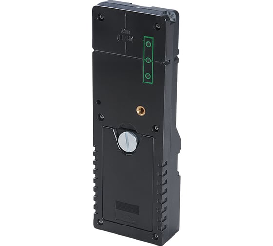 Отражатель лазерный (приемник) Laser detector FUBAG 31647