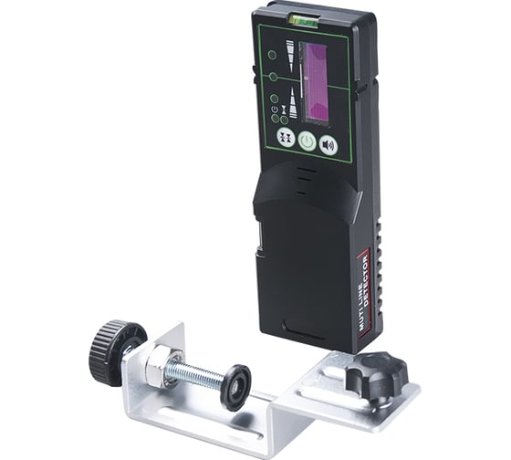 Отражатель лазерный (приемник) Laser detector FUBAG 31647