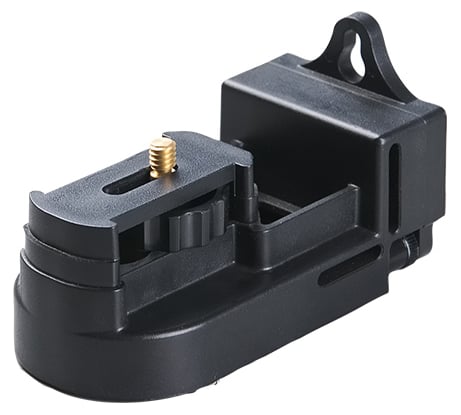 Подвес магнитный (супермощный) PM-Clip FUBAG 31643