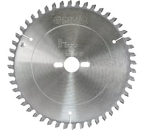 Диск пильный мульти панель дуплообразный зуб (350x30x3.2 мм; Z72) Dimar 90110306