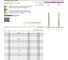 Сверло тип GU500DZ (4.37 мм, HSCO, без покрытия) Guhring 5523 4,370 2