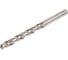 Сверло тип GU500DZ (10.1 мм, HSCO, без покрытия) Guhring 5523 10,100 3