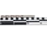 Сверло тип GU500DZ (10.1 мм, HSCO, без покрытия) Guhring 5523 10,100 6