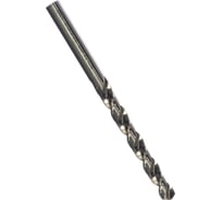 Сверло тип GU500DZ (7.9 мм, HSCO, без покрытия) Guhring 5523 7,900