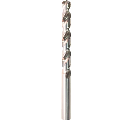 Сверло тип GU500DZ (8.8 мм, HSCO, без покрытия) Guhring 5523 8,800