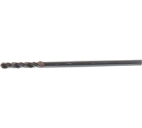 Сверло тип GU500DZ (1.7 мм, DIN1897, HSCO, без покрытия) Guhring  5524 1,700
