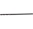 Сверло тип GU500DZ (1.7 мм, DIN1897, HSCO, без покрытия) Guhring 5524 1,700 1