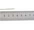 Сверло тип GU500DZ (1.7 мм, DIN1897, HSCO, без покрытия) Guhring 5524 1,700 3