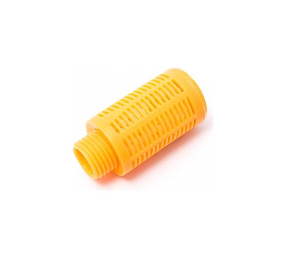 Сапун для компрессора 3/8" Partner SPSL-03(9404) PA-SPSL-03(9404) 1