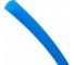 Пневмотрубка полиуретановая HIMPT 25 м pu95 4x2.5 мм (8 атм, голубая) китай 00-00010131 3