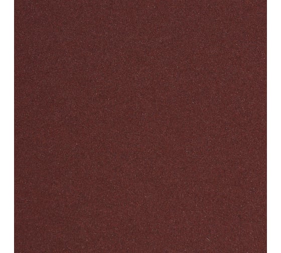 Шлифлист на бумажной основе влагостойкий Р2000, 230x280 мм, 10 шт, kuma DERZHI 75701
