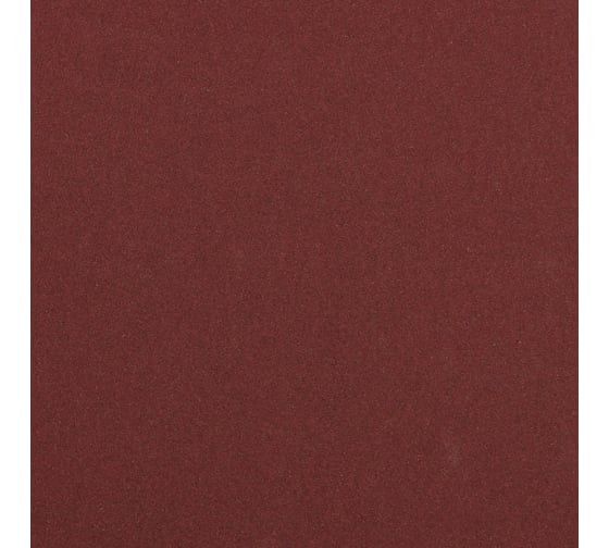 Шлифлист на бумажной основе влагостойкий Р1000, 230x280 мм, 10 шт, kuma DERZHI 75699