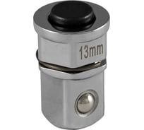 Привод-переходник для ключа накидного Jonnesway 13 мм, 3/8DR 46015