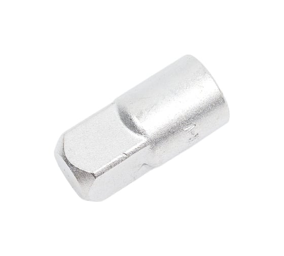 Адаптер 1/4" - 3/8" SKRAB 60191