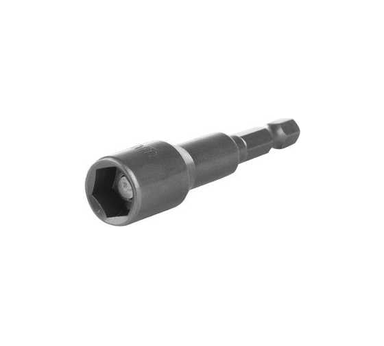 Головка для самореза CrV, 10x48 мм SKRAB 33443