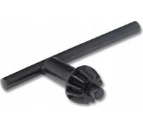 Ключ для патрона 16 мм SKRAB 35495