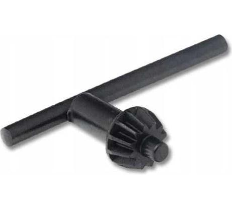 Ключ для патрона 16 мм SKRAB 35495