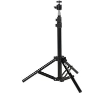 Стойка-тренога FELS-1020/B.0 для фото/видеостудии Falcon Eyes 24825 м24825-ВИ