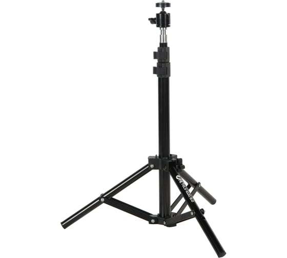 Стойка-тренога FELS-1020/B.0 для фото/видеостудии Falcon Eyes 24825 м24825-ВИ 1