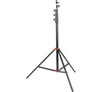 Стойка-тренога FEL-3900st.0 для фото/видеостудии Falcon Eyes 24823 м24823-ВИ