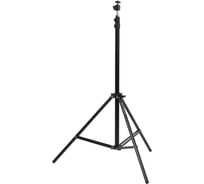 Стойка-тренога FST-083/W-803.0 для фото/видеостудии Falcon Eyes 24826 м24826-ВИ