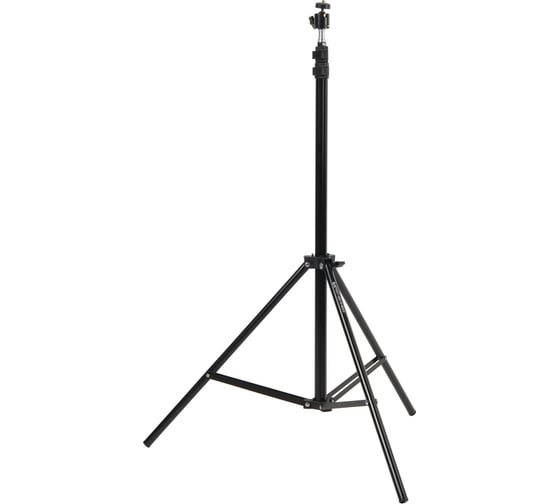 Стойка-тренога FST-083/W-803.0 для фото/видеостудии Falcon Eyes 24826 м24826-ВИ 1