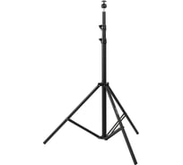 Стойка-тренога ST-808A для фото/видеостудии Falcon Eyes 27765 м27765-ВИ
