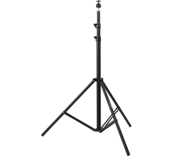 Стойка-тренога ST-808A для фото/видеостудии Falcon Eyes 27765 м27765-ВИ 1