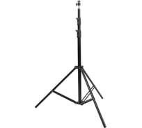 Стойка-тренога ST-808 для фото/видеостудии Falcon Eyes 25325 м25325-ВИ